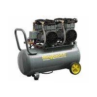 22KW Four{1}}Stage Oil-מדחס אוויר ללא תשלום
